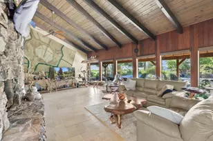 10550 E Kettleman Ln, Lodi, CA 95240 - Photo 12