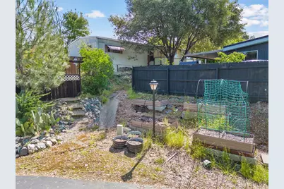 S Main St #175, Angels Camp, CA 95222 - Photo 40