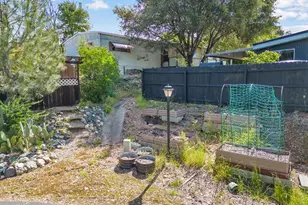 S Main St, Angels Camp, CA 95222 - Photo 40