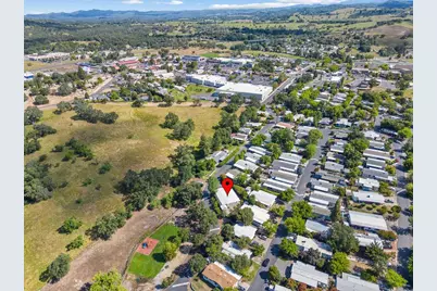 S Main St #175, Angels Camp, CA 95222 - Photo 42