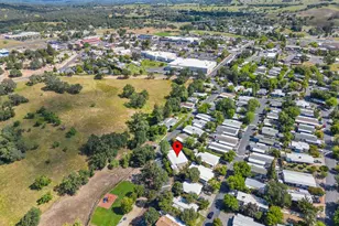 S Main St, Angels Camp, CA 95222 - Photo 42