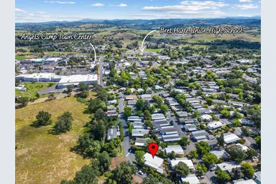 S Main St #175, Angels Camp, CA 95222 - Photo 48