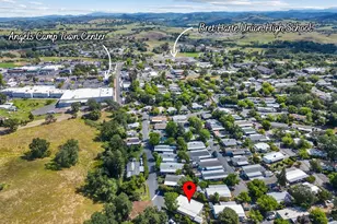 S Main St, Angels Camp, CA 95222 - Photo 48