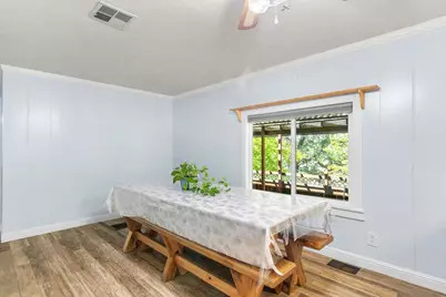 S Main St #175, Angels Camp, CA 95222 - Photo 20