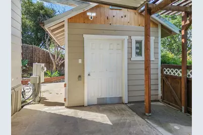 S Main St #175, Angels Camp, CA 95222 - Photo 34