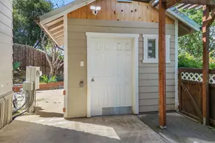 S Main St, Angels Camp, CA 95222 - Photo 34