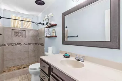S Main St #175, Angels Camp, CA 95222 - Photo 24