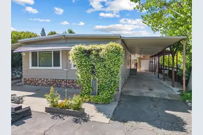 S Main St #175, Angels Camp, CA 95222 - Photo 6
