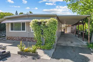 S Main St, Angels Camp, CA 95222 - Photo 6