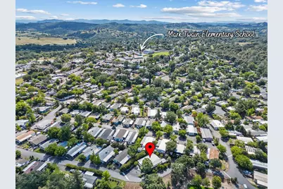 S Main St #175, Angels Camp, CA 95222 - Photo 50
