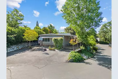 S Main St #175, Angels Camp, CA 95222 - Photo 1