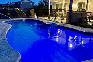 2221 Scott Ct, Woodland, CA 95776 - Photo 2