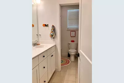 2221 Scott Court, Woodland, CA 95776 - Photo 30