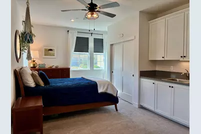 2221 Scott Court, Woodland, CA 95776 - Photo 14