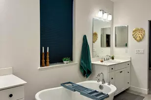 2221 Scott Ct, Woodland, CA 95776 - Photo 32