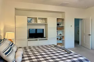 2221 Scott Ct, Woodland, CA 95776 - Photo 28