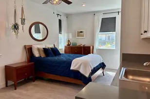 2221 Scott Ct, Woodland, CA 95776 - Photo 14