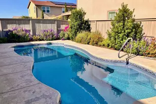 2221 Scott Ct, Woodland, CA 95776 - Photo 20