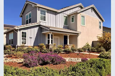 2221 Scott Court, Woodland, CA 95776 - Photo 1