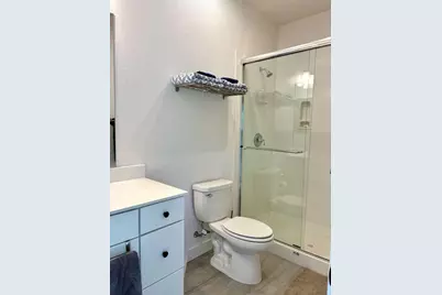2221 Scott Court, Woodland, CA 95776 - Photo 16