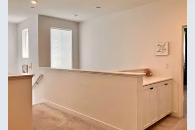 2221 Scott Court, Woodland, CA 95776 - Photo 18