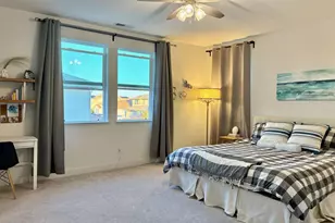 2221 Scott Ct, Woodland, CA 95776 - Photo 26