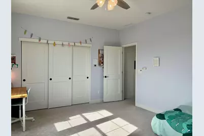 2221 Scott Court, Woodland, CA 95776 - Photo 22