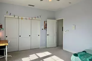 2221 Scott Ct, Woodland, CA 95776 - Photo 36
