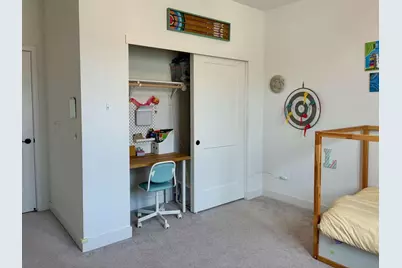 2221 Scott Court, Woodland, CA 95776 - Photo 28