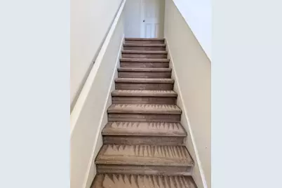 2795 Holland Place, Woodland, CA 95776 - Photo 20