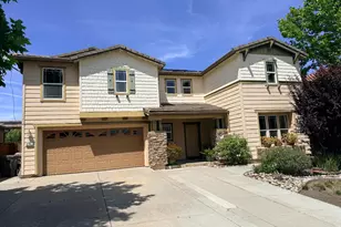 2795 Holland Pl, Woodland, CA 95776 - Photo 1
