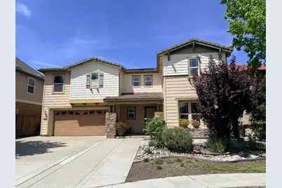 2795 Holland Place, Woodland, CA 95776 - Photo 4