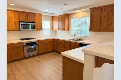 2795 Holland Place, Woodland, CA 95776 - Photo 12