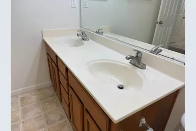 2795 Holland Place, Woodland, CA 95776 - Photo 34