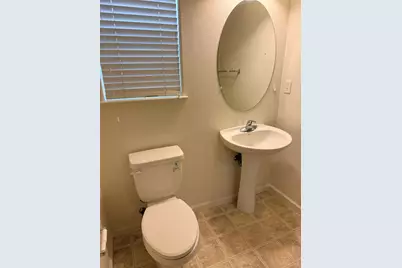 2795 Holland Place, Woodland, CA 95776 - Photo 8