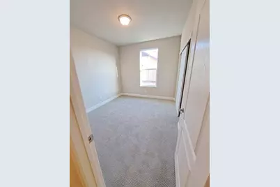 1125 Veranda Court, Folsom, CA 95630 - Photo 28