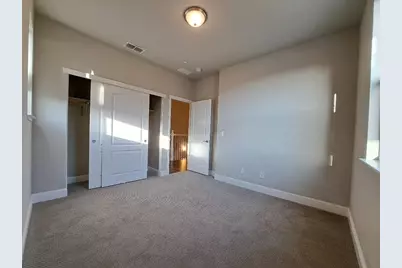 1125 Veranda Court, Folsom, CA 95630 - Photo 24