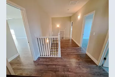 1125 Veranda Court, Folsom, CA 95630 - Photo 16