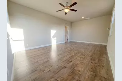 1125 Veranda Court, Folsom, CA 95630 - Photo 18