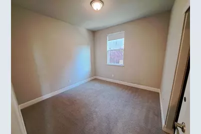 1125 Veranda Court, Folsom, CA 95630 - Photo 12