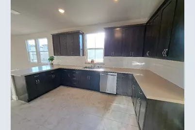 1125 Veranda Court, Folsom, CA 95630 - Photo 8