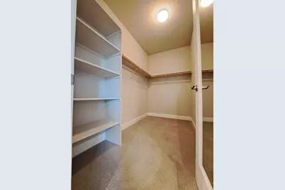 1125 Veranda Court, Folsom, CA 95630 - Photo 20
