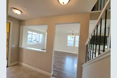 1125 Veranda Court, Folsom, CA 95630 - Photo 4