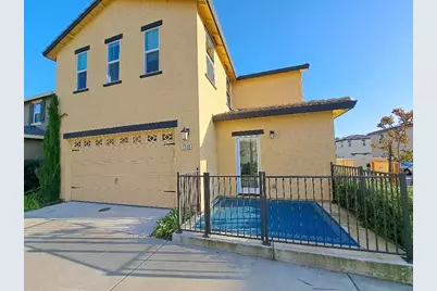 1125 Veranda Court, Folsom, CA 95630 - Photo 30