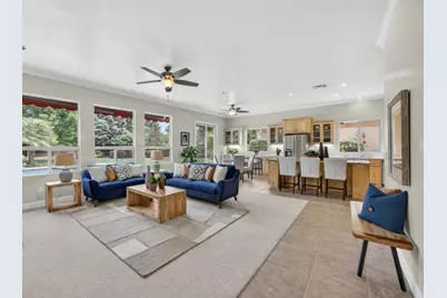 3730 Kingsbarns Drive, Roseville, CA 95747 - Photo 8