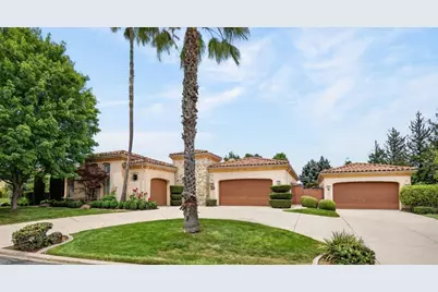 3730 Kingsbarns Drive, Roseville, CA 95747 - Photo 1