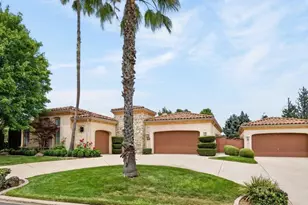 3730 Kingsbarns Dr, Roseville, CA 95747 - Photo 1