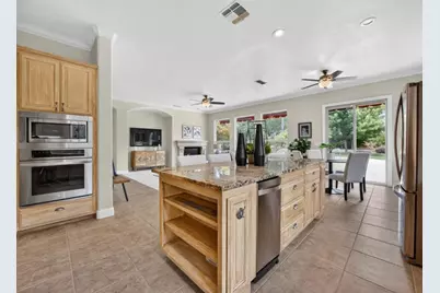 3730 Kingsbarns Drive, Roseville, CA 95747 - Photo 12