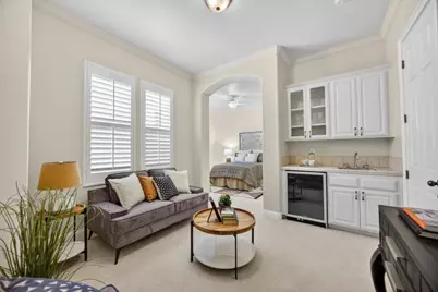 3730 Kingsbarns Drive, Roseville, CA 95747 - Photo 22