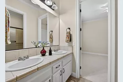 3730 Kingsbarns Drive, Roseville, CA 95747 - Photo 28